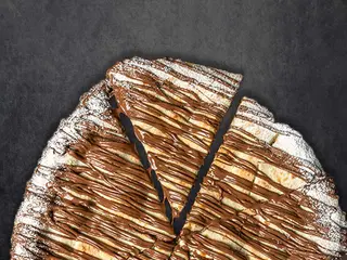 Nutella