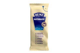 Mayonesa Heinz