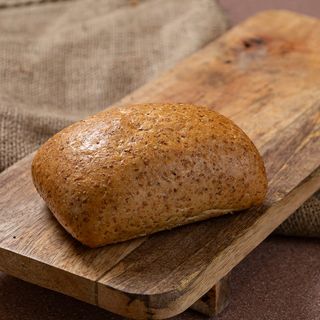 Bułka grahamka 70 g