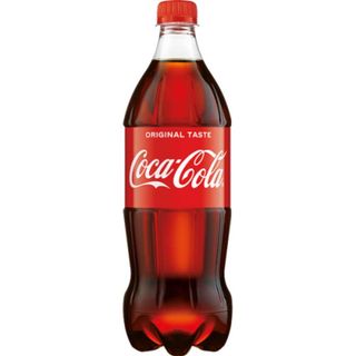 Coca- cola 0,5L