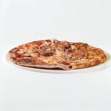 Pizza Frutti Di Mare (32 Cm.)