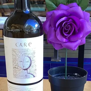 CARE