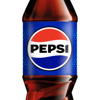 Pepsi (500мл)
