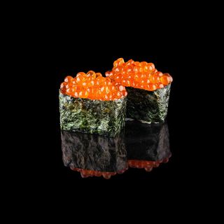 30. Gunkan Ikura (2 Pzs.)