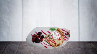 2 CLĂTITE CU GEM 300 gr.