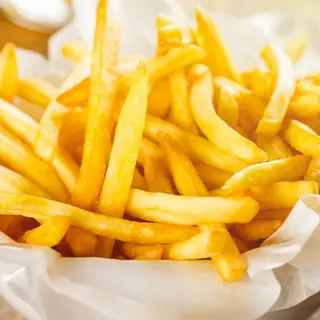 Pomfrit 200g