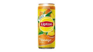 Ice Tea Passigo 33cl