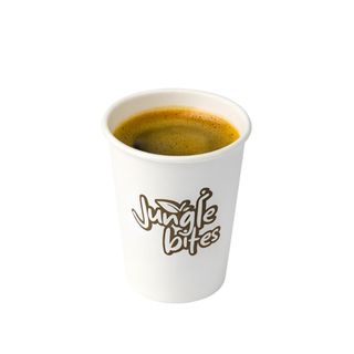 Doble espresso 130ml