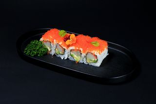 95 Ura California  - 4 pezzi