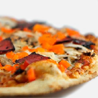 Mediana Cuatro Estaciones