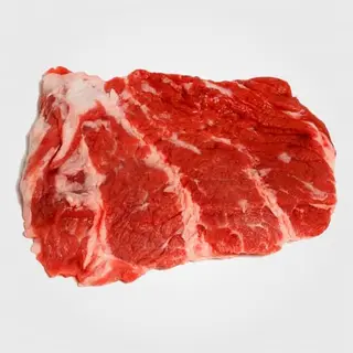Abanico Ibérico (Aprox. 0,5 Kg.)