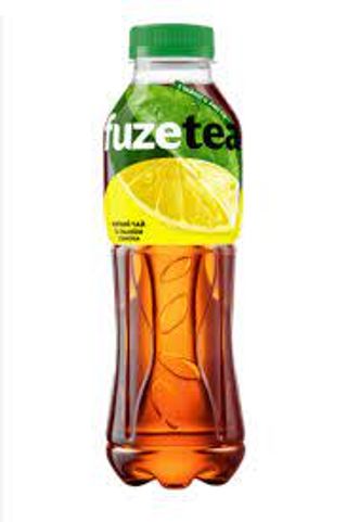 Фьюзті (500мл)