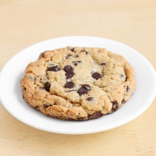 Cookie americana (95 g.)