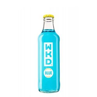 Wkd (27.5 Cl.)