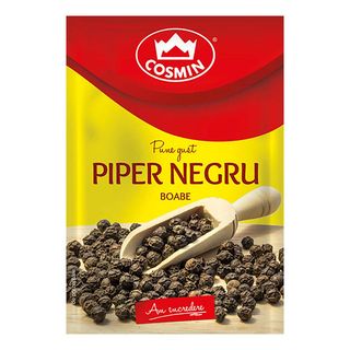 Cosmin Piper Boabe 17g