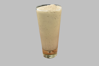 Milkshake