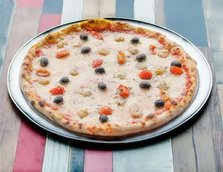 16 ZIO GIORGIO NOR