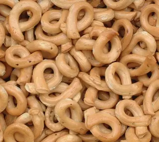 Ciabattine 300 g