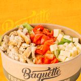 Salade Régal