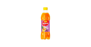 Bravo multivitamin