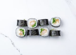 Футомаки Акита (220г)