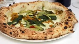 Ortolana
