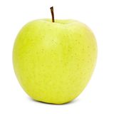 Manzana Golden (Aprox. 500 Gr.)