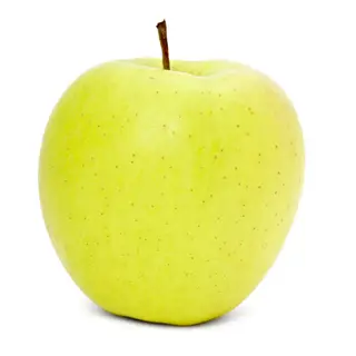 Manzana Golden Premium 500 Gr.