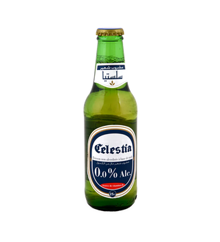 Celectia Original