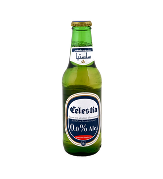 Celectia Original