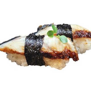 105. Anguilla 2 pezzi