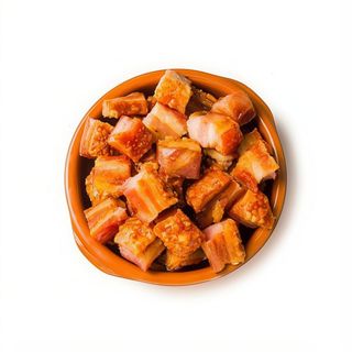 Torrezno de Soria