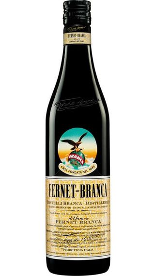 Fernet