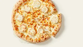 Formaggio Familiar