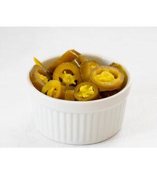 ჰალაპენიო