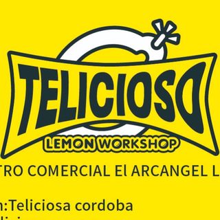 Mango con Miel (Mediano)