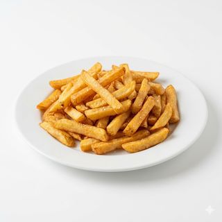 Chips - Fries
