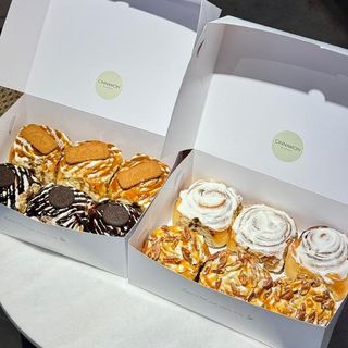 12 ცალიანი ნაკრები