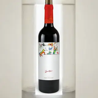 Život teče Zvonko Bogdan 0.75l