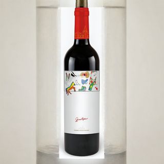 Život teče Zvonko Bogdan 0.75l