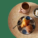 Moroccan Brunch Express