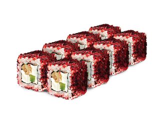 Манхетон (200г)