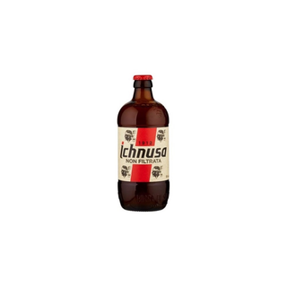 Ichnusa non filtrata 