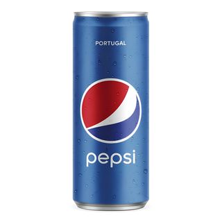 Pepsi Original 33cl