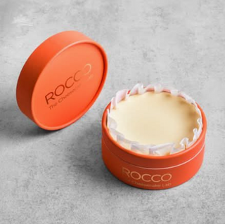 Tarta De Queso La Clásica (2-3 Personas)