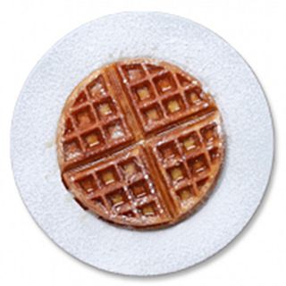 Waffles