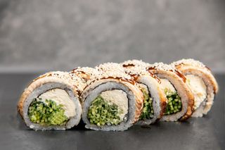 Філадельфія Вугор