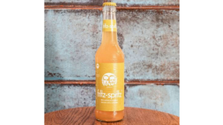 Fritz (330 ml)