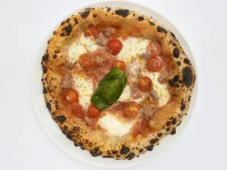 L'antico sapore