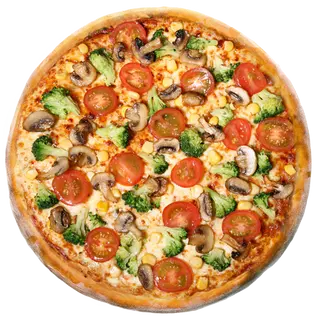Pizza Składak 32cm